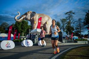 BIB: 
                            <button type="button" onclick="openModal(26541554)" class="btn btn-primary btn-sm float-right btn-popup" data-toggle="modal" data-target=".modal-high-quality">
                        <i class="fas fa-shopping-cart"></i> Add to Cart
                    </button>
                                            <button type="button" onclick="isThisMe(26541554, true)" class="btn btn-success btn-sm float-right btn-popup btn-isme hidden" data-toggle="tooltip" data-placement="bottom" title="นี่คือรูปของคุณใช่ไหม คลิกที่นี่เพื่อเอาเข้าอัลบั้ม">
                        <i class="fas fa-plus"></i> Add to album
                    </button>
                    <button type="button" onclick="isThisMe(26541554, false)" class="btn btn-warning btn-sm float-right btn-popup btn-isnotme hidden">
                        <i class="fas fa-ban"></i> Remove from album
                    </button>